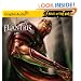Elantris (Part 3)