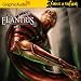 Elantris
