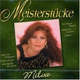 Meisterstucke