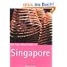 The Rough Guide to Singapore: The Mini Rough Guide (Rough Guide Mini Guides)