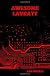 Awesome Lavratt