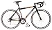 Muddyfox Milano Carva Alloy Frame Road Bike