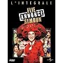 Coffret Elie annonce Semoun : l'integrale - Edition 3 DVD