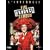 Coffret Elie annonce Semoun : l'integrale - Edition 3 DVD