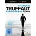 Fran�ois Truffaut: Antoine-Doinel-Zyklus [5 DVDs]