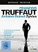 Fran�ois Truffaut: Antoine-Doinel-Zyklus [5 DVDs]