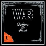 Southern Part Of Texas (Album Version)