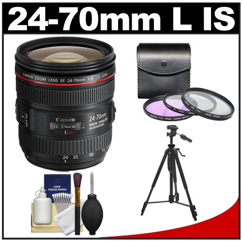 cyber monday price Canon K-71725-02