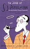 The world of S.J. Perelman