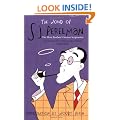 The World of SJ Perelman