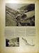 1901 La-Reuse Mountain S'Ebouler Furcil Land-Slide