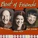 Home To Me (is Anywhere You Are) : Tom Paxton