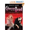 Queen of the Dead (Ghost and the Goth Novels)