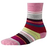Smartwool Saturnsphere Socks -Kids