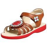 umi Toddler/Little Kid Solola Sandal