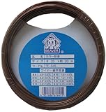 ビーバー(BEAVER) カラー針金 7F645