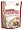 PureBites Chicken Breast Dog Treats, 3 oz.