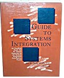Guide to Systems Integration