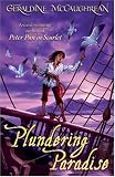 Plundering Paradise