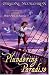 Plundering Paradise