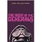 Read 50 great German novels (translated into English).