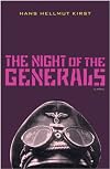 The Night of the Generals