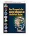 Real Prospects for Energy Efficiency in the United States (America's Energy Future)