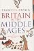 Britain in the Middle Ages: An Archaeological History