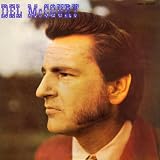 Del McCoury