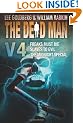 Dead Man Volume 4