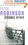 Strange Affair