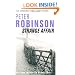 Strange Affair : Inspector Banks Novel