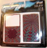  : Gamer Graffix Ipod Skin