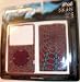 Electronics : Gamer Graffix Ipod Skin