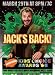 Nickelodeon Kids Choice Awards 2008 - Movie Poster - 11 x 17