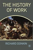 The History of Work