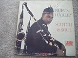 Scotch & Soul