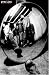 Pearl Jam - Rear View Mirror - Film Musik Poster Druck von Pearl Jam - alle Infos
