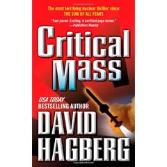 Critical Mass