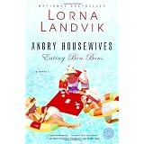 AngryHousewivesEatingBonBons(BallantineReader'sCircle)