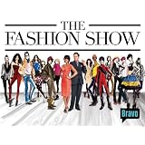 The Fashion Show Season 1