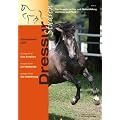 Dressur-Studien: Sammelband 2005