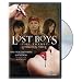 Lost Boys: The Thirst (G�n�ration Perdue : La Soif)