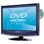 HD DVD 15" TV CARAVAN BOAT TRUCK 12 VOLT DC 12V /240