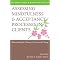 Top Mindfulness Theory Books