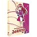 Kamikaze Kaitou Jeanne, Vol. 4, Episoden 34-44 (2 DVDs)
