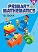 Primary Mathematics 2A Textbook (Std. Edition)