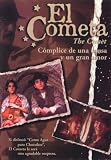 El Cometa