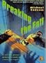 Breaking the Fall
