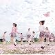 AKB48�V���O���u���̖؂ɂȂ낤�v������PV�t�������E�����E�̎�